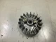 ECHO CS 452VL CHAINSAW FLYWHEEL