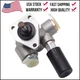 For Navistar International DT466E & 530E Fuel Supply Lift Pump 1812568C92 New 