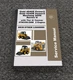 Gehl 4640E 5240E Power2 Skid Steer Loader w 4TNV98-ZNM 2 Engine Service Manual