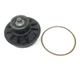 Water Pump Pancake Cummins 855 NH230 NH250 NT280 NT300 NT335 4919813 4920086