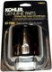 Kohler CV17-CV26 CH17-CH26 Oil Filter 12 050 01-S Replaces 12-050-01-S1