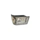 GENUINE RH Headlight for Kioti DK Series Tractors DK65 DK75 DK80 DK90