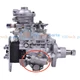 Fuel Injection Pump 2856352 0460414267 for Case 445T/M3 4.5L Forklift 580N 586