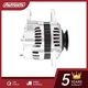 Alternator for Caterpillar CAT Skid Steer Loaders 246D3 257D 257D3 259D 259D3