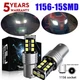 New Super headlight bulbs for Kubota F2000 F2100 F2100 EF2260 F2400 F2560 mower