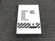 New Holland TS100A TS110A TS115A TS130A Standard Tractor Parts Catalog Manual