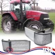 LED Headlights for Case IH MX100 MX110 MX120 MX135 MX150 MX170 178313A1 178312A1