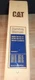 CAT CATERPILLAR 966G 972G SERIES II WHEEL LOADER SERVICE SHOP REPAIR BOOK MANUAL