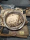 Thrower Suitable For Caterpillar  Genuine D399 Engine 3n7326 D398 G399 G379