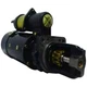 Starter fits Cat 3116 322CFMHW 325BLN AP1055D M325BMH 10R0405 10461204 6638