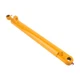 Hydraulic Bucket Tilt Cylinder For Case Skid Steer Loader 1845B 1845C G34926