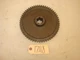 1963 Oliver 1600 A Tractor PTO Gear