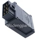 Fits For Cub Cadet Tractors 7000 7200 7205 7260 Time Relay 8971057901 8971057900