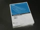 Kobelco 17SR-3 Tier 4 Compact Excavator Parts Catalog Exploded View Manual Book