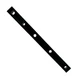 E-35070-29710 Drawbar for Kubota L2050DT, L2250F, L2350DT, L2350F, L2500DT, +++
