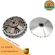 NEW Primary CVT Clutch For HiSUN 550 750 UTV ATV Coleman MASSIMO QLink HS 700 US