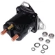 12V Solenoid Relay 3740067 For JLG 450A 460SJ 660SJ 600A 600S 40H 86HX 110SX