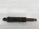 JOHN DEERE AMT600 AMT622 AMT626 SHOCK ABSORBER SPRING AM108525
