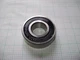 TORO 38-7820 SNOWTHROWER S-200 S-620 CCR2000 BEARING AHBRG0016 BRG0016 6203-2RS