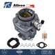 For John Deere 316 317 318 P218G B43G Onan Carburetor MIA10343 MIU10633 Carb