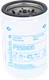 Fits Gehl Donaldson Oil Filter P550400 - HL2500 HL2600 SL3510 SL3515 SL3725