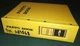KOMATSU PC300LC-6 PC300HD-6 EXCAVATOR PARTS MANUAL BOOK CATALOG S/N A83001-UP