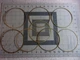 International 680333C92 Shim Set DT414 DT436 DT466B DT466C