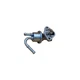 FUEL PUMP Fits Kubota M105 M6040 M6800 M7040 M8200 M8540 M9000 M9540 ME8200