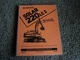 Daewoo Solar 220LC-III 220 LC III 3 Excavator Owner Operation Maintenance Manual