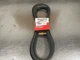 New OEM 72" Deck Belt (156.70 El) for Ferris ISX3300 Mowers 84003292