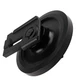 1* Front Idler For Bobcat Skid Steer Loader(s) 864 T140 T180 6693237 6686633