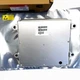Reman OEM ECU ECM 4988820 CM2150 for Cummins ISDE6.7 ISBE4.5/6.7 ISB4.5 ISB6.7