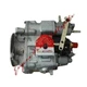 Fuel Injection Pump 3075527 4951415 For Cummins K19 K38 K50 KTA38 KTA38-M2