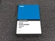 Kobelco ED150 Blade Runner Acera SR Tier 3 Excavator Dozer Service Repair Manual