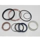 VOE 11999895 Cylinder Sealing Kit For Volvo L90C L90D Wheel Loader