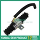Diesel Shut Down Solenoid 11033954 For Volvo Wheel Loader L120C L90C L150C L150