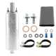 Fuel Pump Assembly For Kohler CH26 CH735 CH745 CV745 ELH775 LH775 NEW 2439320-s