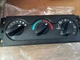 Genuine International Heater Climate Control Panel 3545543C5 4200 4300 4400 7400