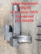 Hobart Mixer 00-024228 Lower Shifting Yoke  H600 P660  L800 M802 V1401  # 24228