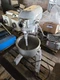 Hobart A200 20 Quart Stand Mixer Commercial Dough Mixer - FREE FREIGHT