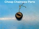 OEM OIL CAP FOR STIHL 032AV CHAINSAW   ---   BOX 1606 T