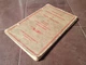 1935 Jacobs L-4-225, L-4M-225 & L-4MA-225 Operation Service & Parts Manual