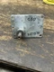 5127576 Inline 71 Detroit Governor Cover. SWVS. C&D Arrangement. Reman