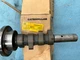 CAT CAM Pt# 9N-3751 CATERPILLAR Fuel Pump 3208, 613B, CS-551, PS-500 NOS OEM