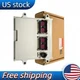 ECM Electronic Control Module Fit Cummins ISX12N ISX12G CM2180/CM2380 5654089RX