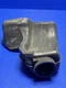 HOMELITE XL2 CHAINSAW OIL TANK-------------INTERNAL THREAD STYLE