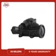 Power Steering  84 Gear Box for DODGE RAM  VAN 1500 -3500 van 27-7555