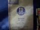 OLIVER I&T SHOP MANUAL NO. O-16 SERIES 1800, 1900, 78 Pages, Very Useful!