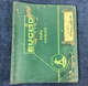 Euclid L-30 Front End Loader Parts Catalog Manual