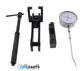 Adjusting Box Tool Kit 3822575 4914484 For Cummins NT855 KTA19 Engine Parts